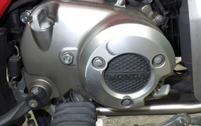 HONDA CT125 HUNTER CUB 2026 JA55