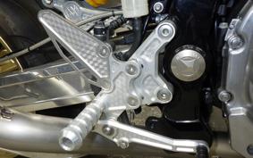 KAWASAKI Z900RS 2020 ZR900C