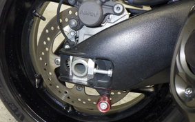 SUZUKI GSX-S1000F 2017 GT79B