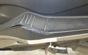 SUZUKI SKYWAVE 250 (Burgman 250) CJ46A