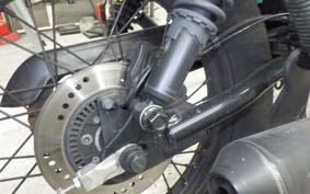 OTHER +UNREGISTERED MODEL by BDS250