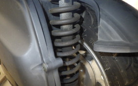 YAMAHA VINO 50 SA26J