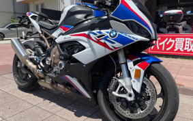 BMW S1000RR 2020 0E21