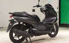 HONDA PCX 150 KF12