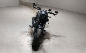 HONDA REBEL MC49
