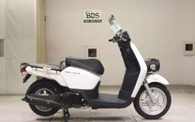 HONDA BENLY 110 JA09