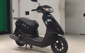 YAMAHA JOG-7 AY01