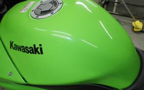 KAWASAKI NINJA 250R 2005 EX250K
