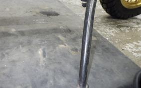 HONDA TRANSALP 400V 1995 ND06