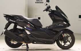 HONDA PCX125 JK05