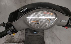 YAMAHA JOG SA55J