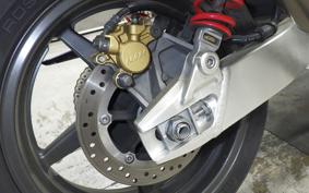 HONDA CB1300SF SUPER BOLDOR 2007 SC54