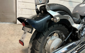 YAMAHA DRAGSTAR 400 1997 4TR