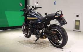KAWASAKI Z900RS 2021 ZR900C