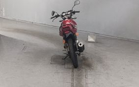 YAMAHA YBR125 PCJL