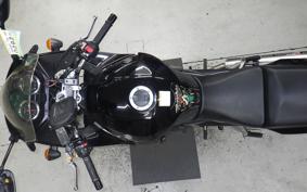 SUZUKI BANDIT 1200 S 2006 GV79A