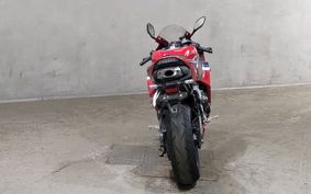 HONDA CBR600RR PC40