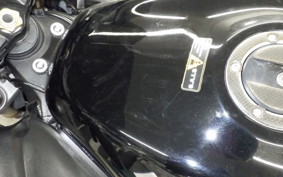 SUZUKI HAYABUSA Gen.2 2013