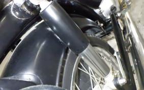 YAMAHA YB50 F5B