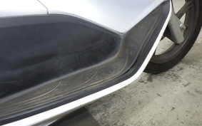 HONDA PCX125 2014 JF28