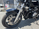 Фото Kawasaki Z400 FX 1981 с японского аукциона