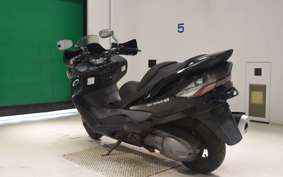 SUZUKI SKYWAVE 250 (Burgman 250) S Gen.3 2012 CJ46A