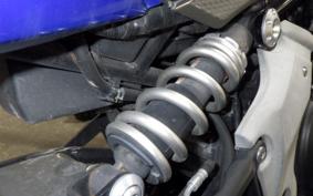 KAWASAKI NINJA 400R 2013 ER400B