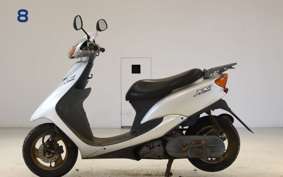 YAMAHA JOG Gen.4 2023 SA16J
