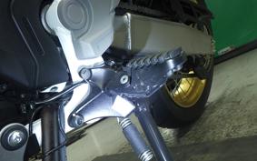 HONDA CRF1100L AFRICA TWIN DCT 2026 SD15