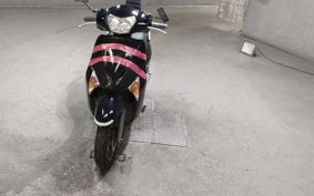 HONDA LEAD 110 JF19