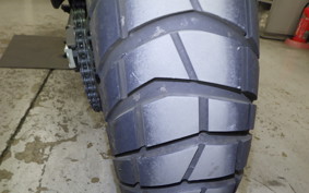 HONDA TRANSALP XL750 2025 RD16