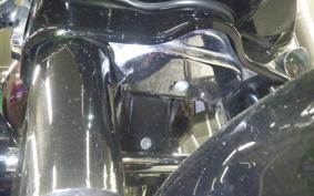 HARLEY FLHXSE 1800CVO 2010