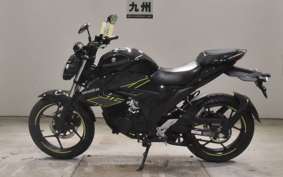 SUZUKI ｼﾞｸｻｰ150 2009 ED131