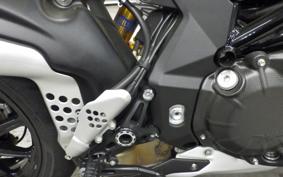 MV AGUSTA BRUTALE 1000 RR 2021