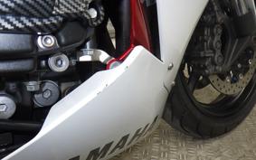YAMAHA YZF-R1 2010