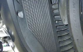BMW K1600B 2020