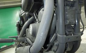 HARLEY XL883 2005