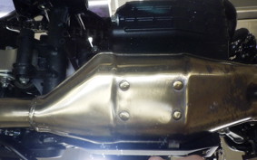 OTHER +ﾌﾞﾘｸｽﾄﾝ500 2023