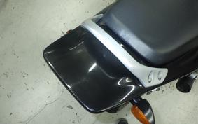 HONDA CB400SF VTEC Spec3 2005 NC39