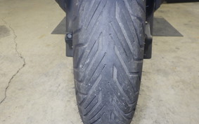 SUZUKI BURGMAN400 A 2020 DU11A