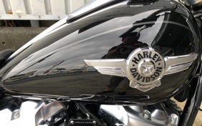 HARLEY FLFBS 2018 YGK