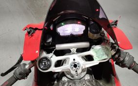 DUCATI 959PANIGA-RE A01JA