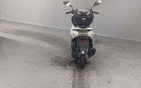 HONDA PCX125 JF28