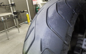 YAMAHA T-MAX 530 A 2012