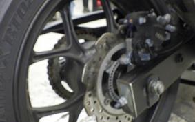 HONDA NC750X ABS 2015 RC72