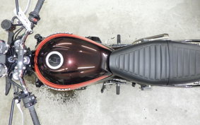 KAWASAKI Z900RS 2018 ZR900C