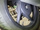 Фото Honda DIO 110 2013 с японского аукциона