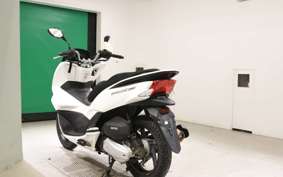 HONDA PCX 150 KF18