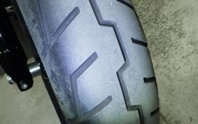 HARLEY XL1200XS 2019