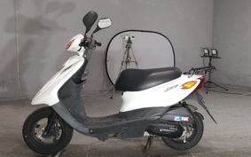 YAMAHA JOG DX SA39J